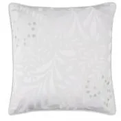 Moore Embroidered Cushion