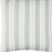 Moore Embroidered Cushion