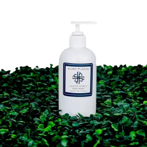 Mount Marcy Body Wash