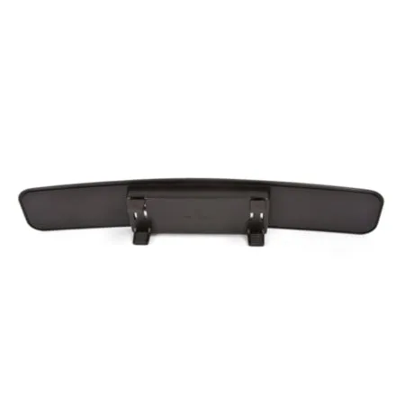 MRR RM011 K-Source Clip On Wide Angle Rear View Mirror (18")