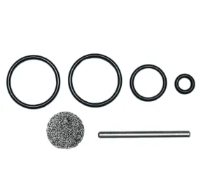 MTM Hydro | PF22 Foam Cannon Repair Kit