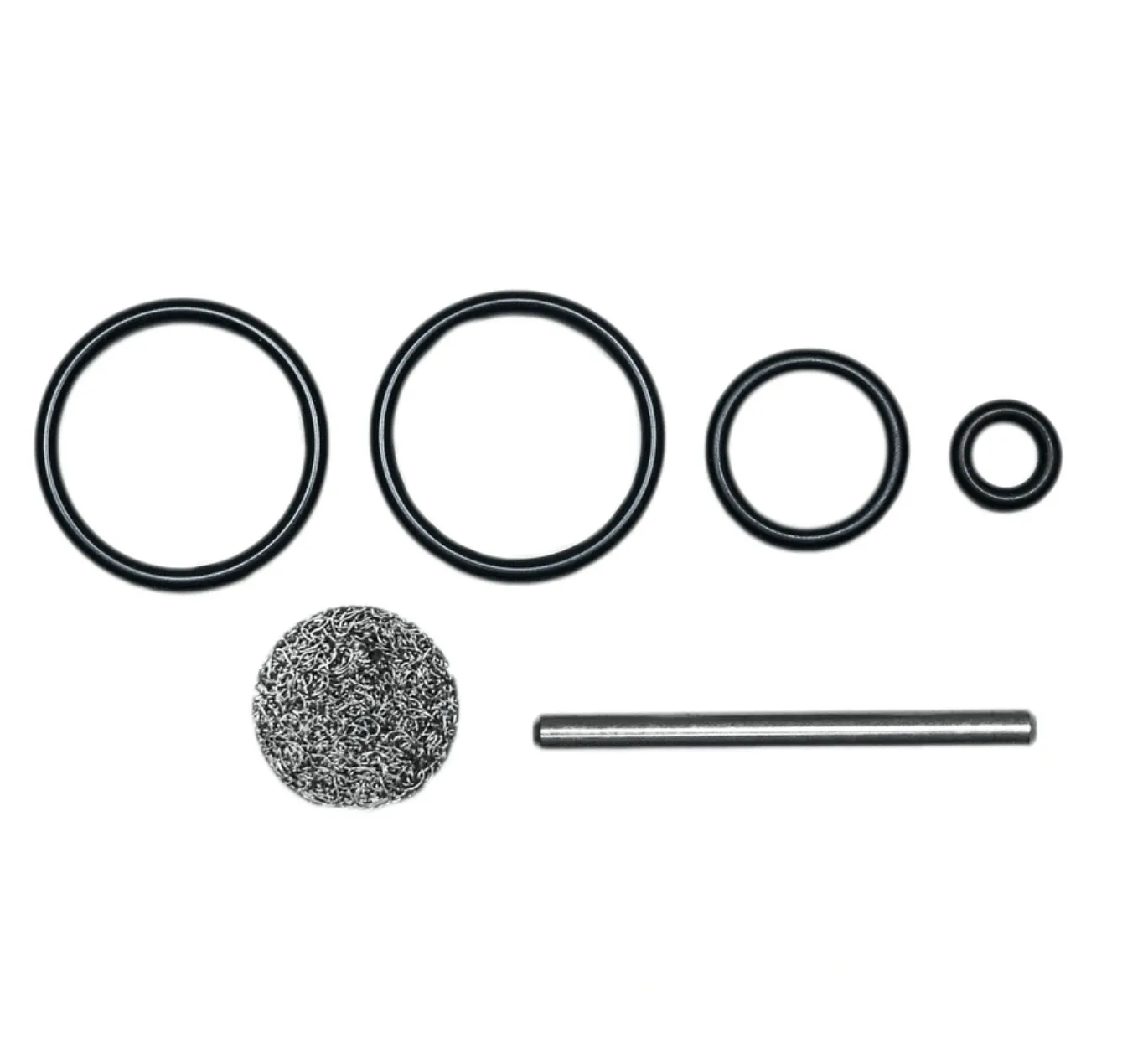 MTM Hydro | PF22 Foam Cannon Repair Kit