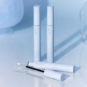★Mude★ Eyelash Serum Shot