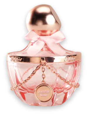 Muricalgo Amelia Rose Perfume by Colt Ford