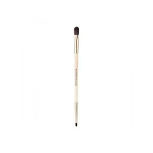 My Beauty Tool Brush 110 Dual Concealer