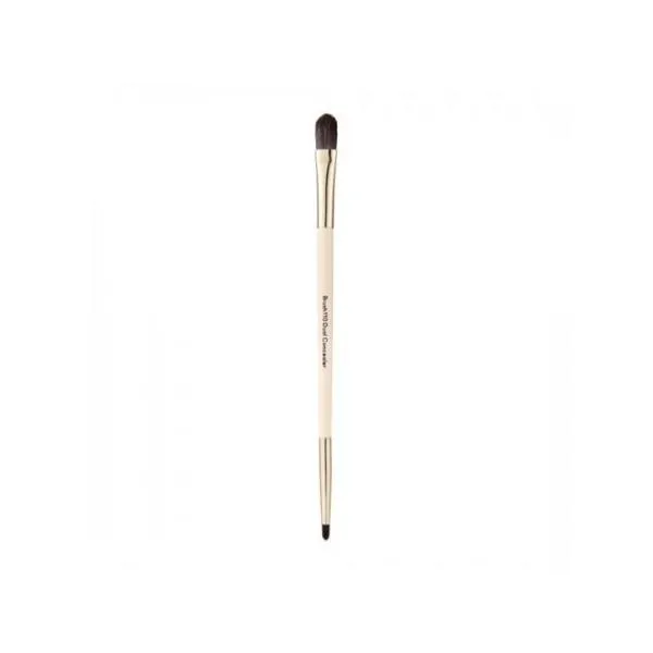 My Beauty Tool Brush 110 Dual Concealer