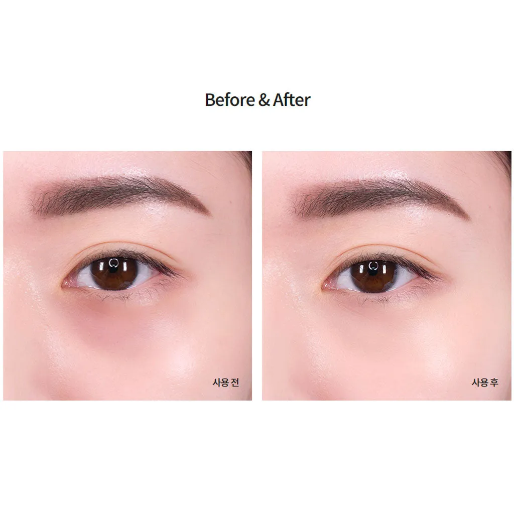 My Concealer (Dark Circle Cover)