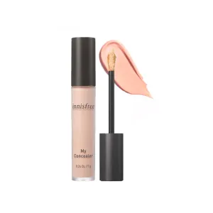 My Concealer (Dark Circle Cover)
