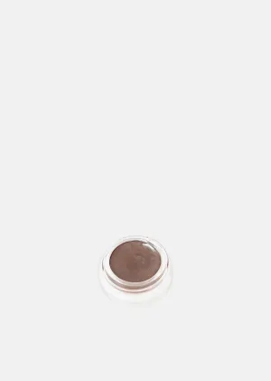 Myth Cream Eye Polish