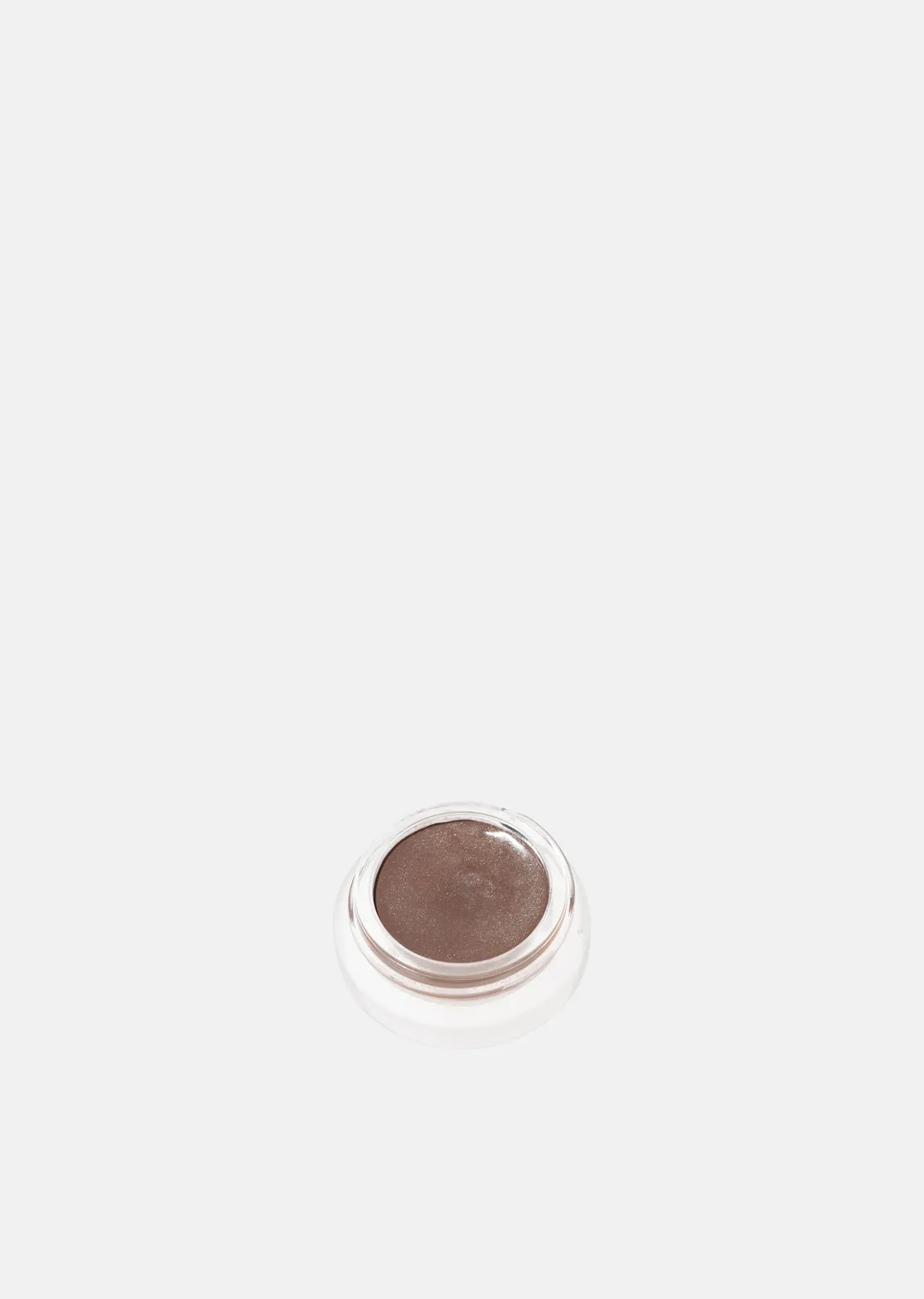 Myth Cream Eye Polish