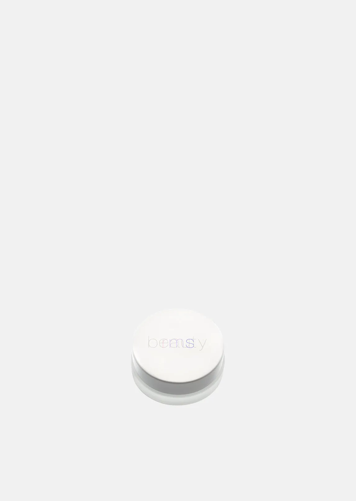 Myth Cream Eye Polish