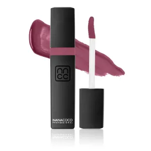 NANACOCO Tintalizing Liptint (For Fame)