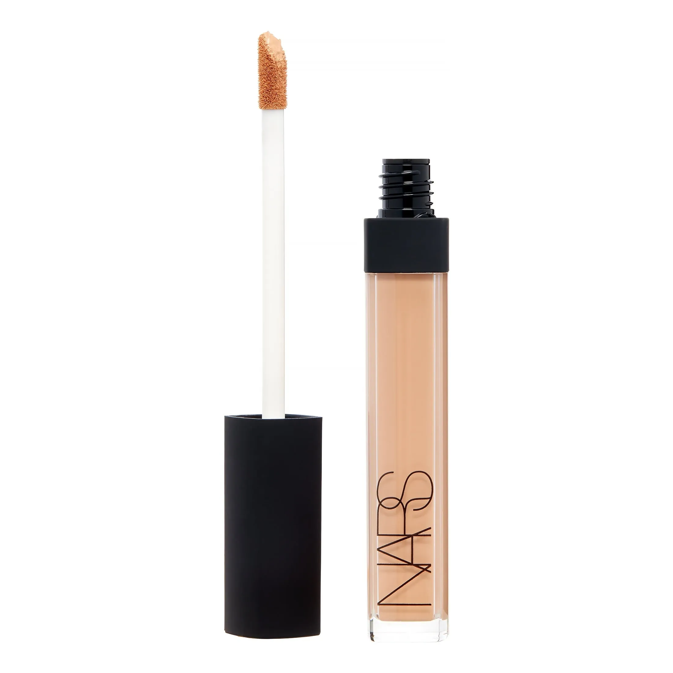 NARS Radiant Creamy Concealer, Macadamia, 0.22 Oz