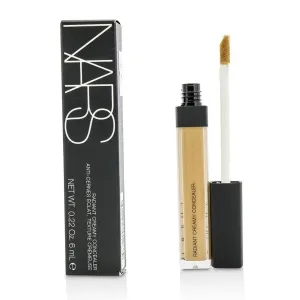 NARS Radiant Creamy Concealer, Macadamia, 0.22 Oz