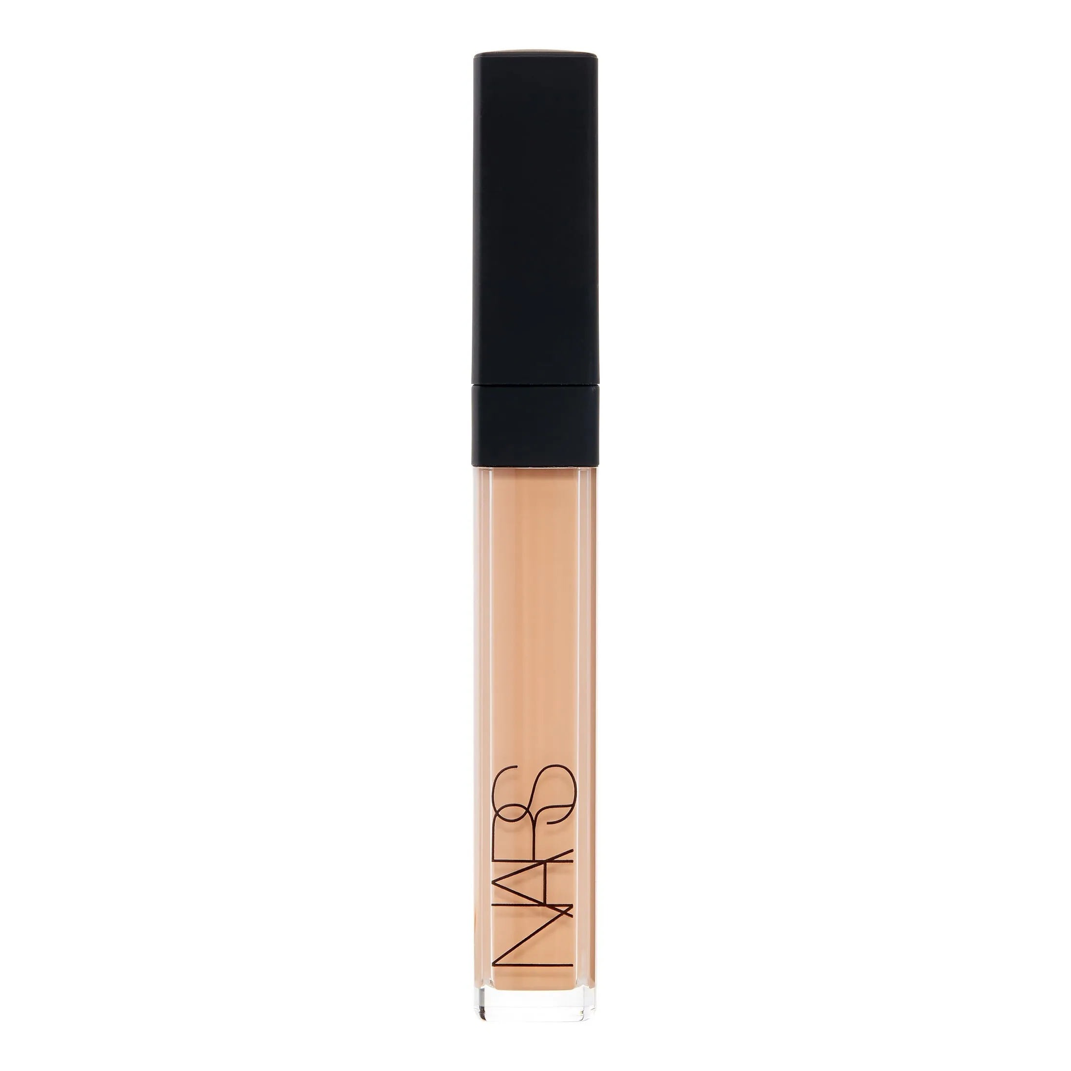 NARS Radiant Creamy Concealer, Macadamia, 0.22 Oz