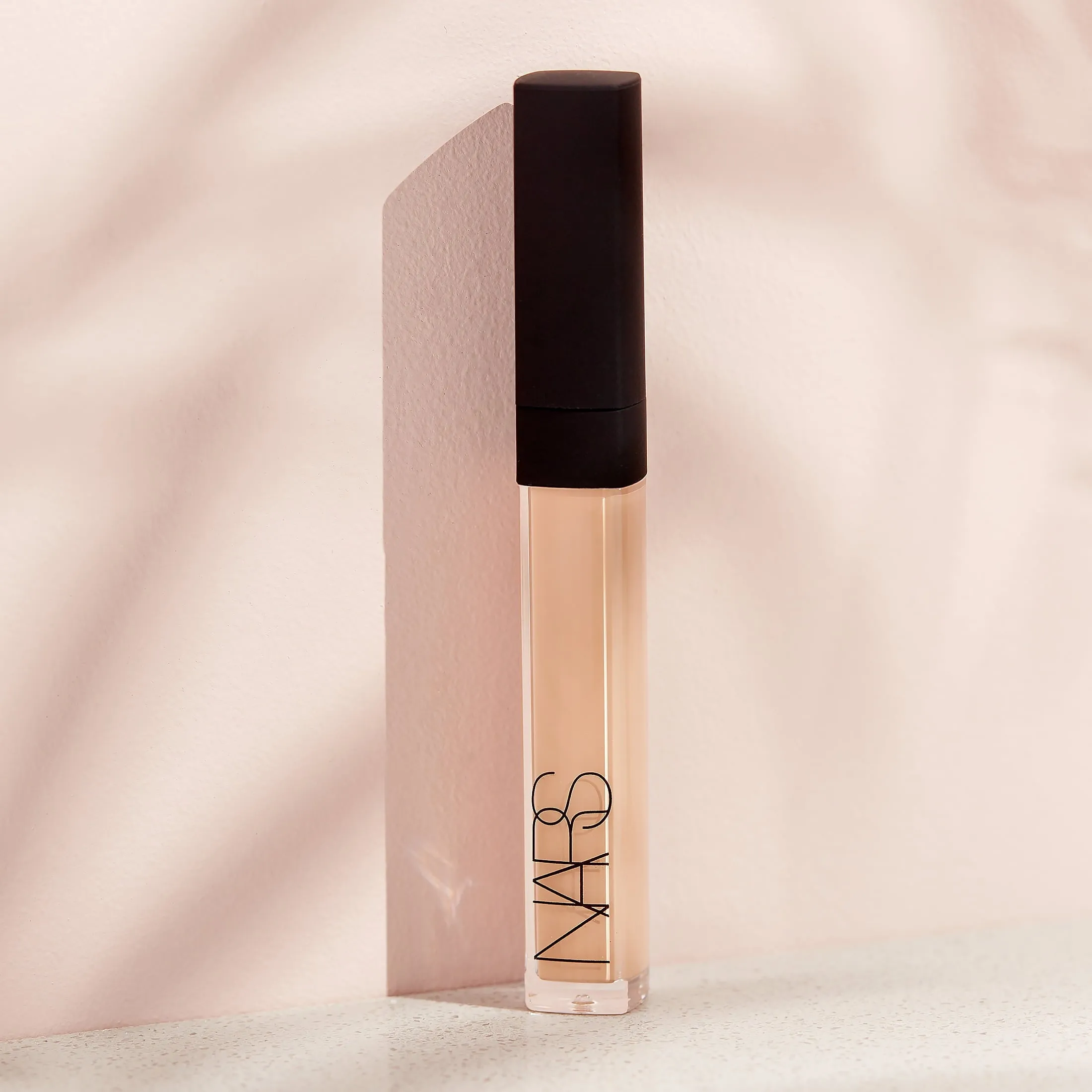 NARS Radiant Creamy Concealer, Macadamia, 0.22 Oz