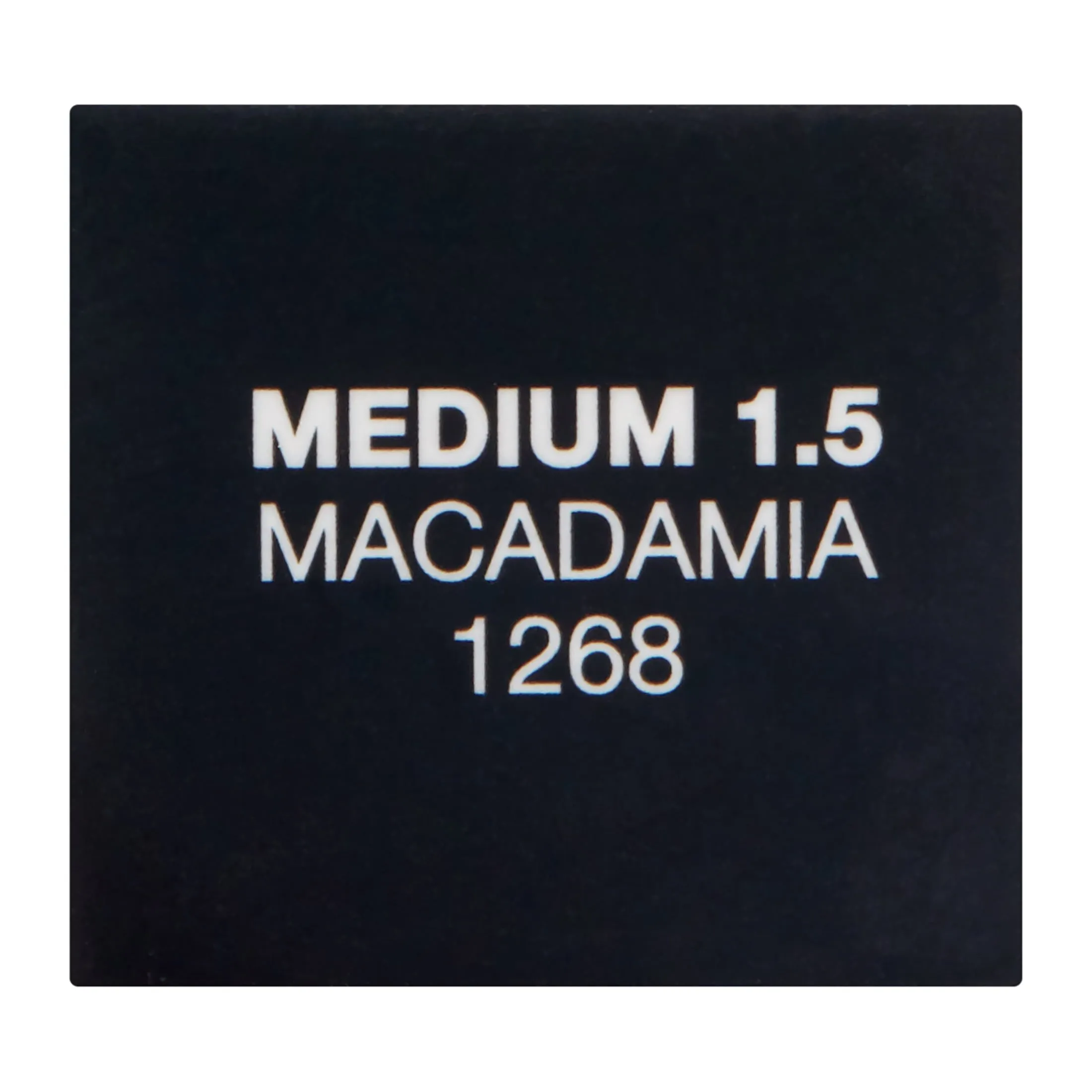 NARS Radiant Creamy Concealer, Macadamia, 0.22 Oz