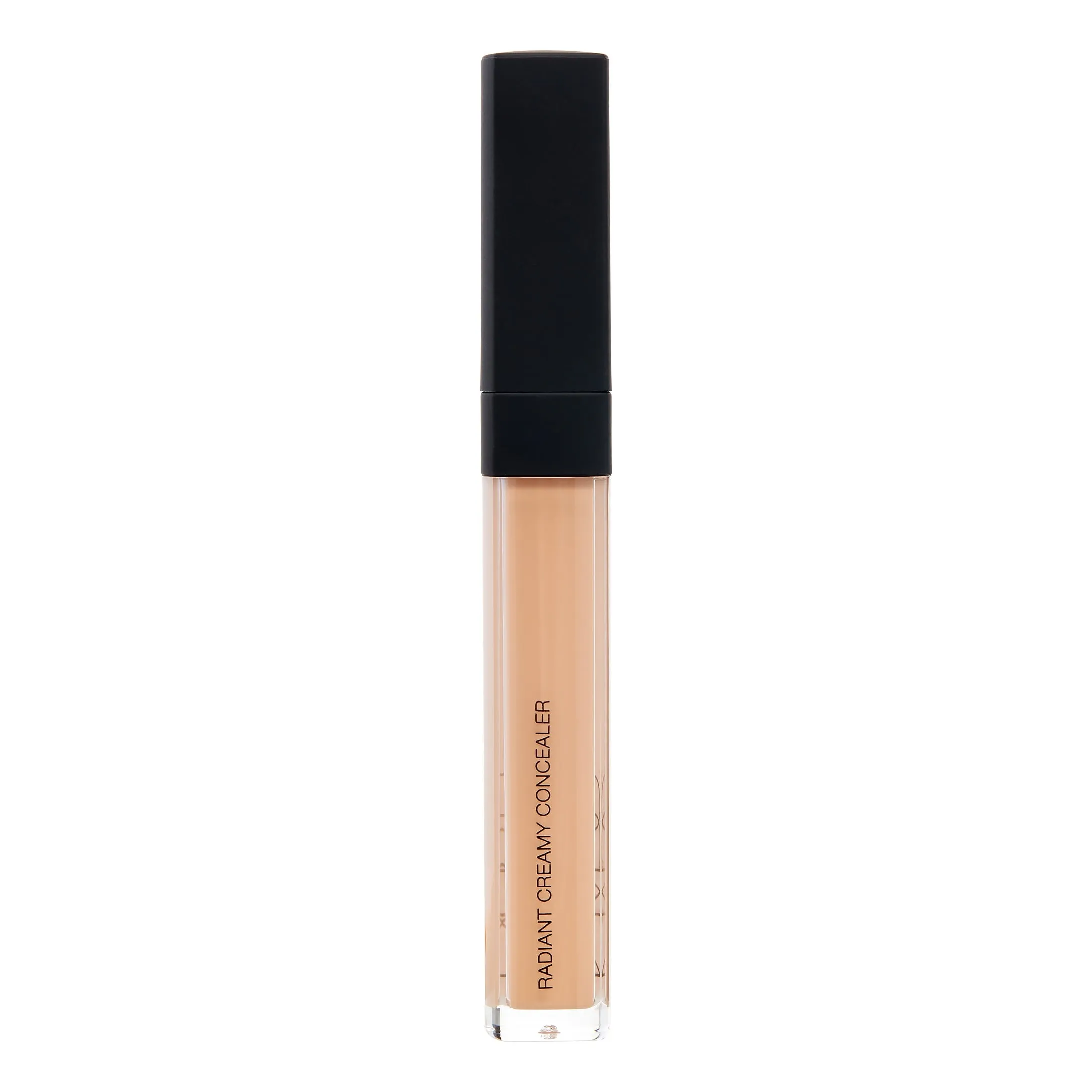 NARS Radiant Creamy Concealer, Macadamia, 0.22 Oz