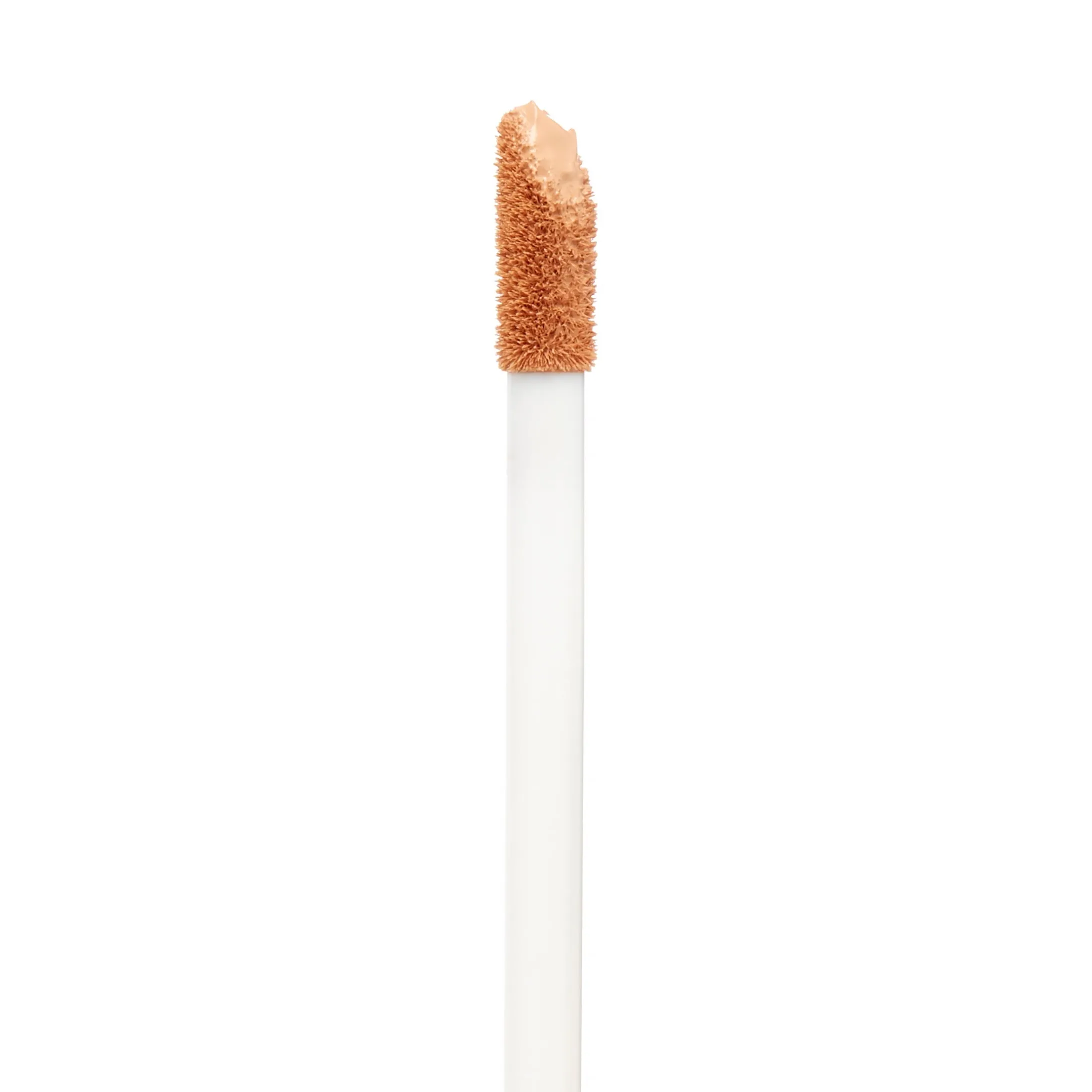 NARS Radiant Creamy Concealer, Macadamia, 0.22 Oz
