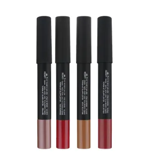 Nars Velvet Matte Lip Pencil 0.086oz/2.44g New In Box (Choose Your Shade!)