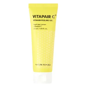 Nature Republic Vitapair C Vitamin Peeling Gel