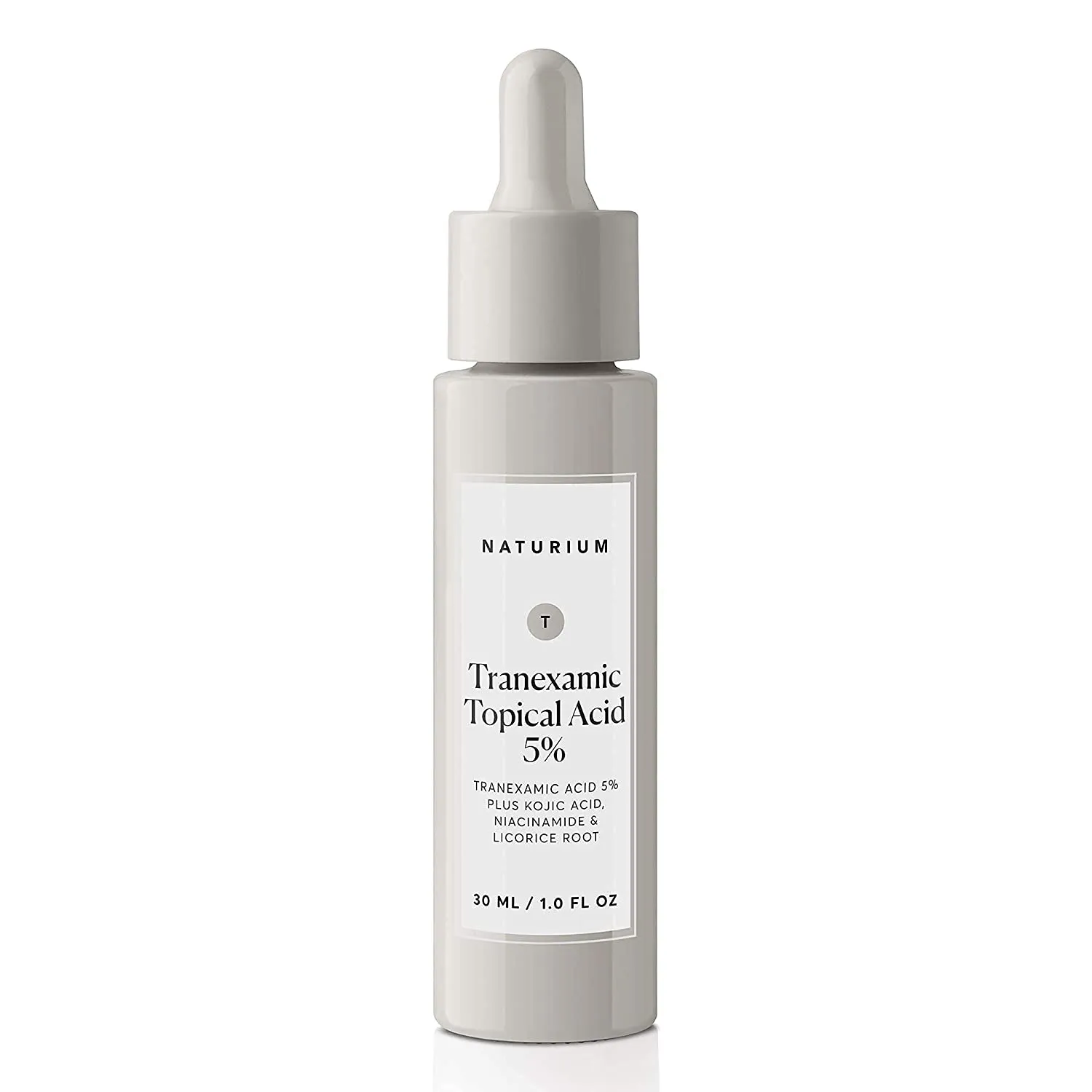 NATURIUM TRANEXAMIC ACID 5%