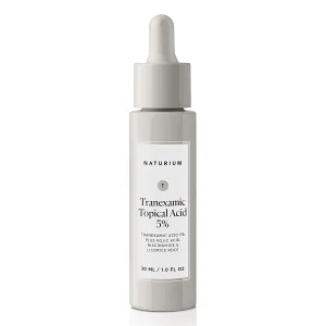 NATURIUM TRANEXAMIC ACID 5%