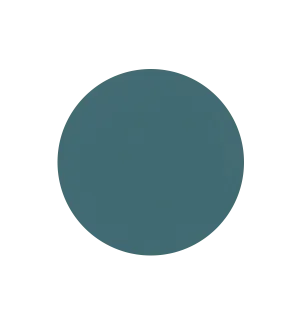 NAUTICAL Single Shadow