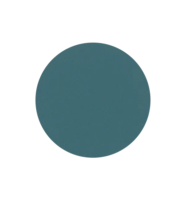 NAUTICAL Single Shadow