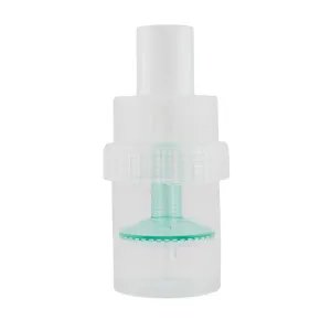 Nebuliser Bowl (1)