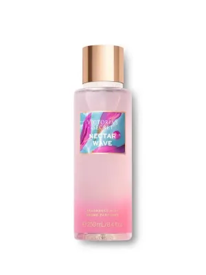 Nectar Wave Victoria Secret 250 ML Mujer Colonia