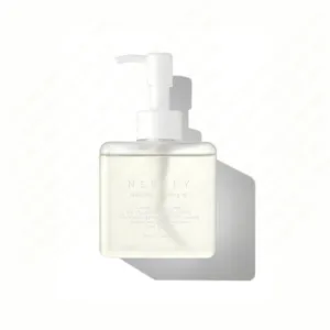 NEEDLY Mild Deep Cleansing Oil 240ml