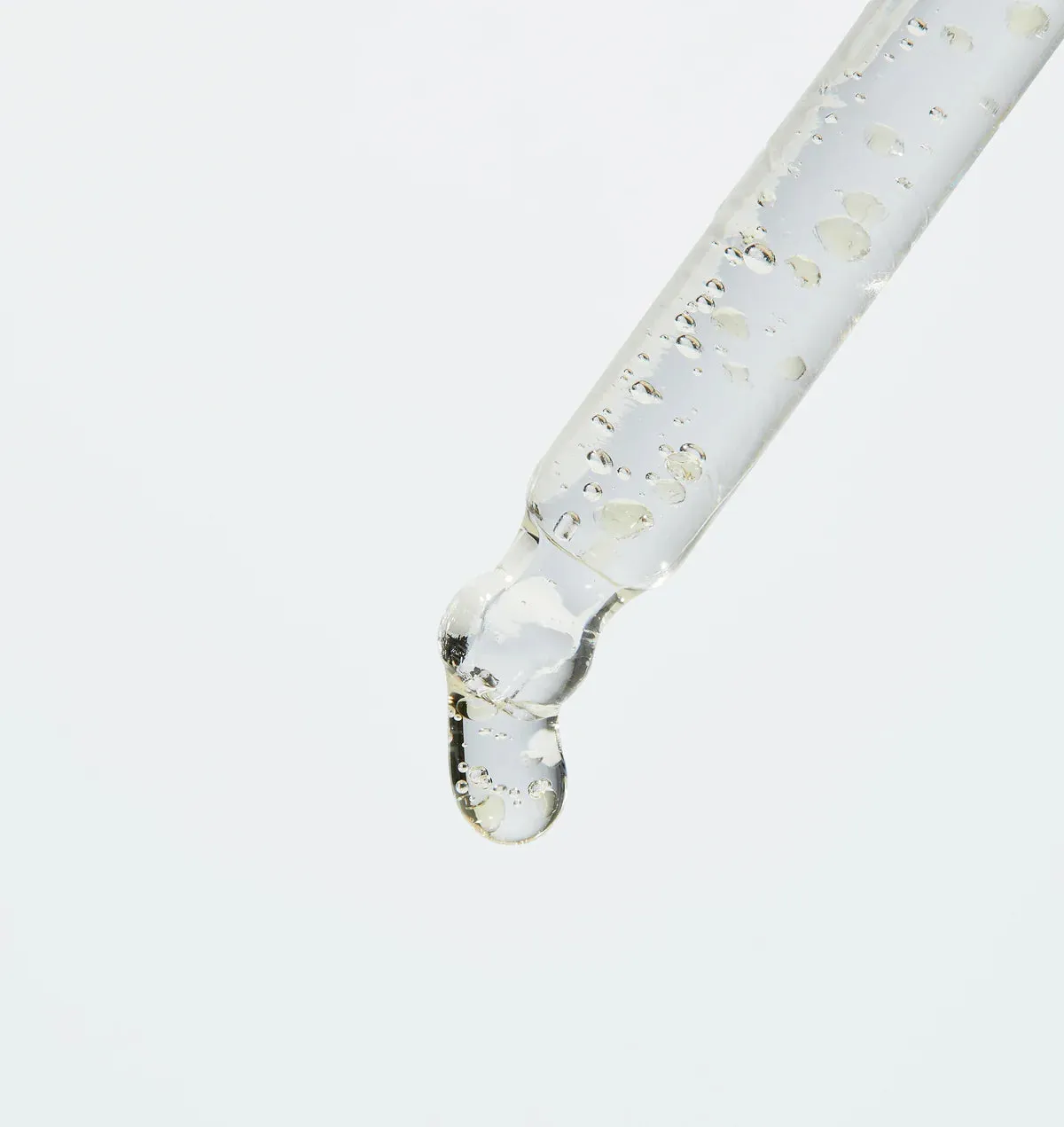 NEOGEN real peptide serum 2.5% سيروم الببتايد من نيوجين