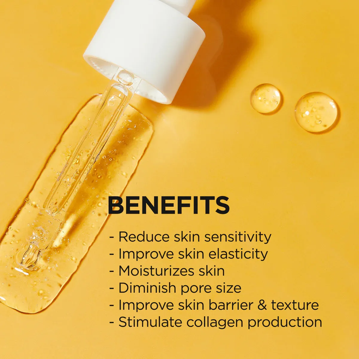 NEOGEN real peptide serum 2.5% سيروم الببتايد من نيوجين