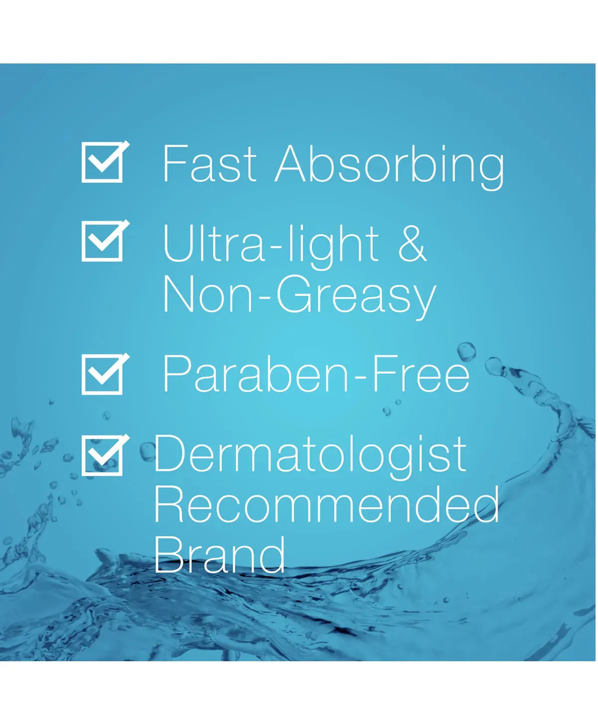 NEUTROGENA hydro boost body gel cream advanced hydration inpired by face care normal to dry skin مرطب البشرة الجافة والعادية بالهايلرونك اسد من نيتروجينا