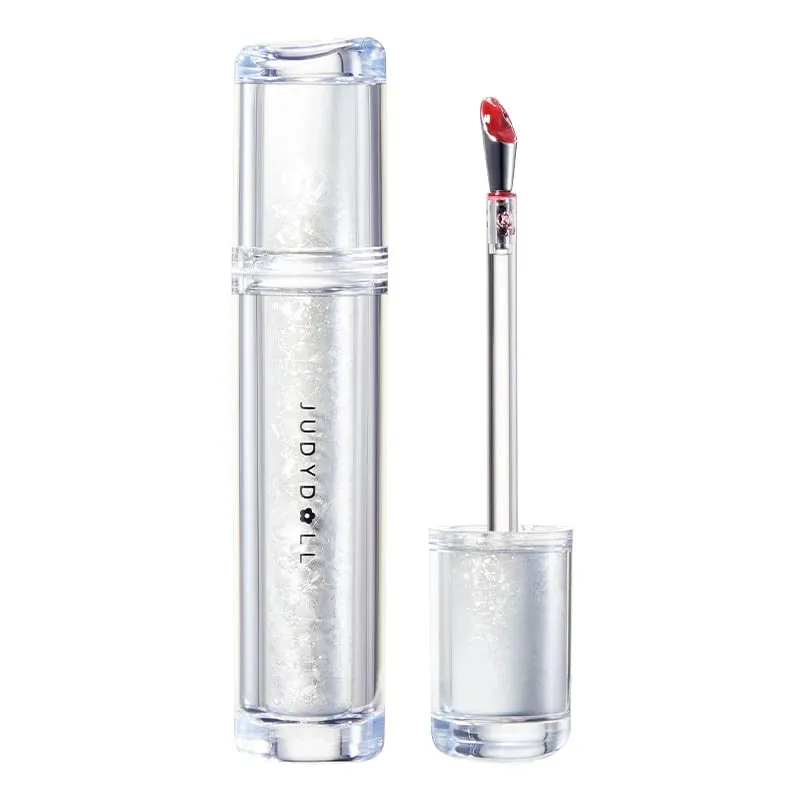 New Ice Watery Lip Gloss