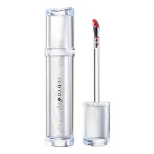 New Ice Watery Lip Gloss