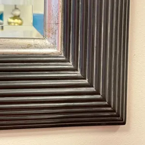 Newick Mirror
