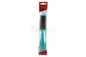 Nippes Foot Rasp 58E Foot File 1 PC