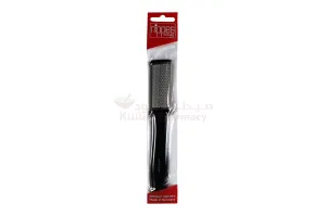 Nippes Foot Rasp 58T Foot File 1 PC
