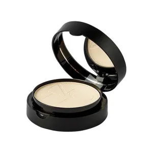 Note Banana Setting Powder