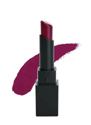 Nothing Else Matter Longwear Lipstick - 08 Berry Picking