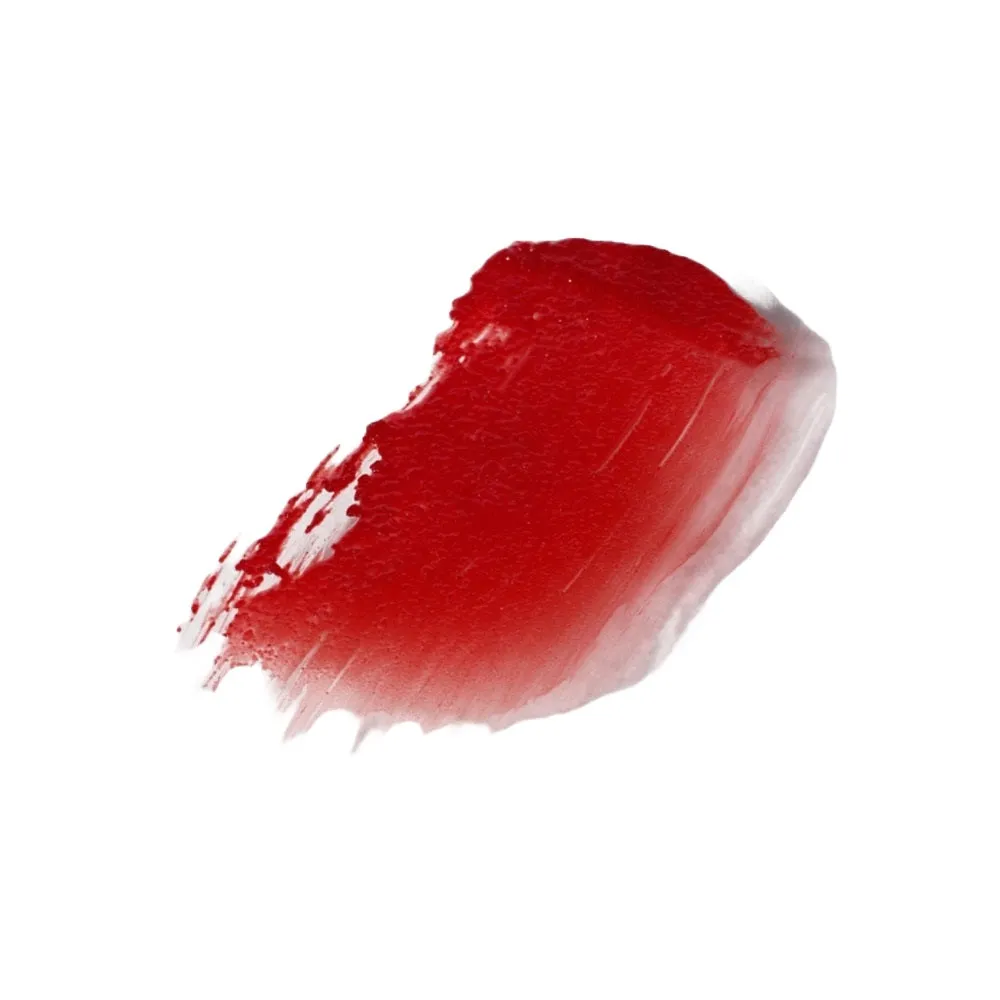 NOTO - Oscillate - Multi-Bene Stick // Lips   Cheeks
