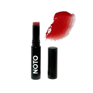 NOTO - Oscillate - Multi-Bene Stick // Lips   Cheeks