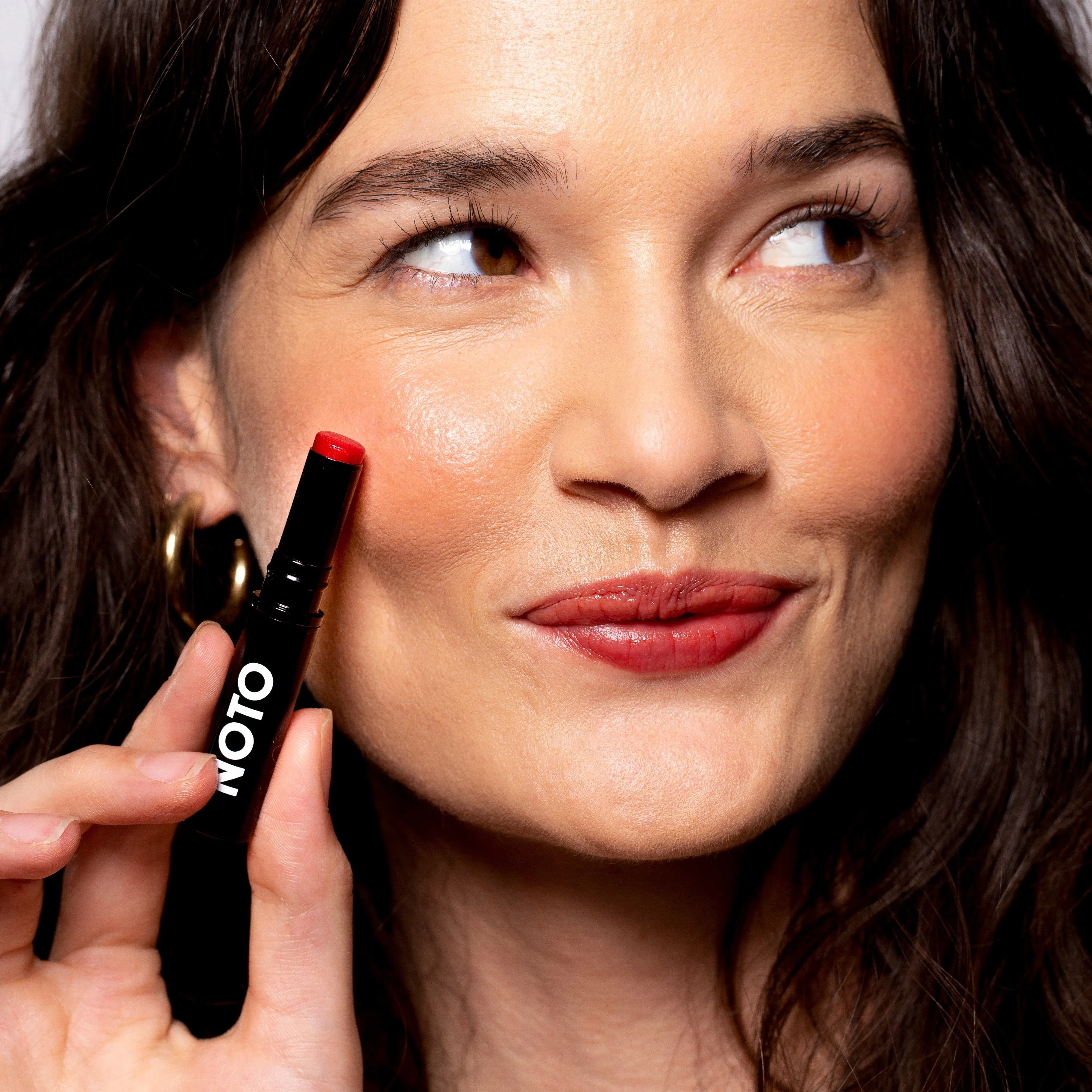 NOTO - Oscillate - Multi-Bene Stick // Lips   Cheeks