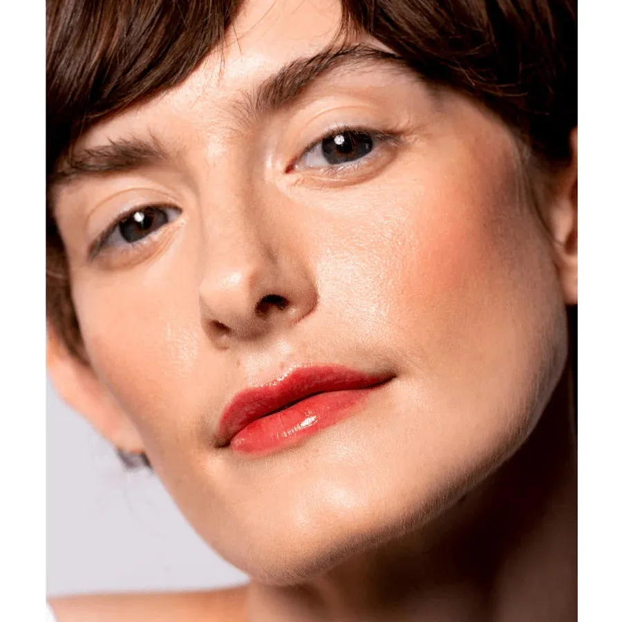 NOTO - Oscillate - Multi-Bene Stick // Lips   Cheeks