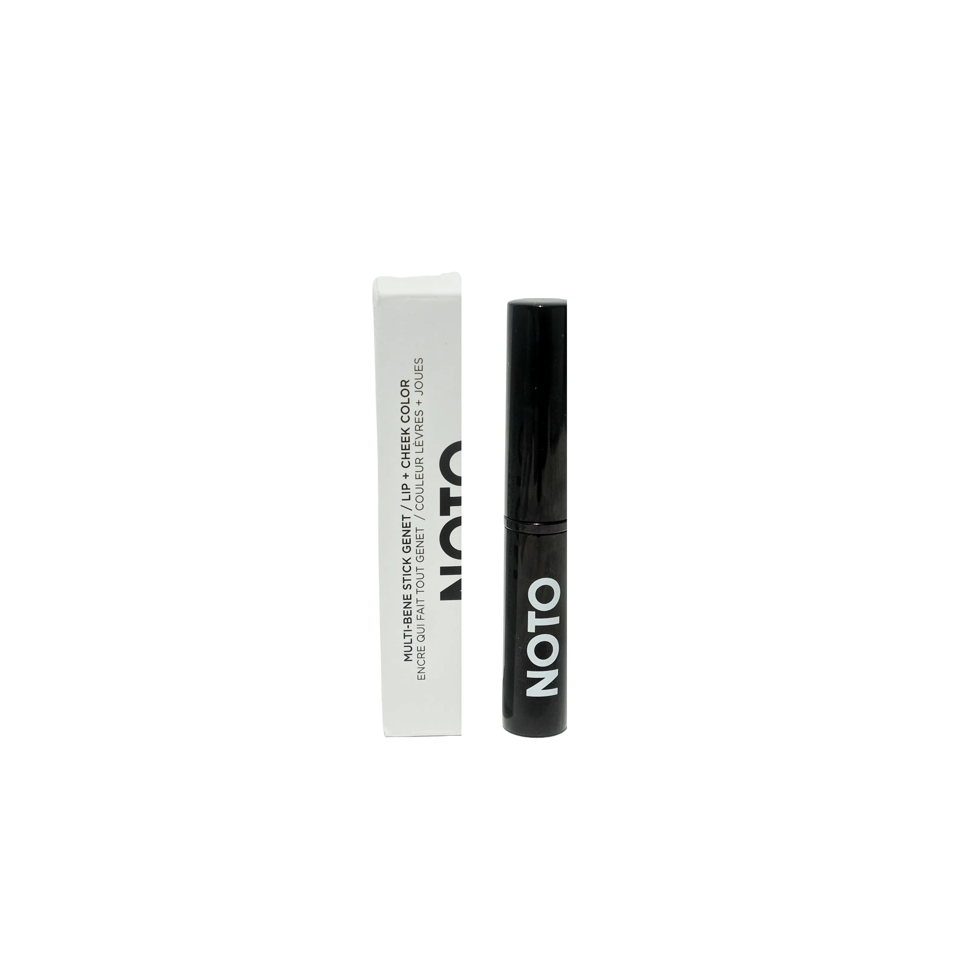 NOTO - Oscillate - Multi-Bene Stick // Lips   Cheeks