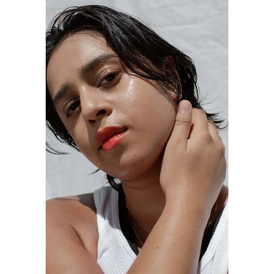 NOTO - Oscillate - Multi-Bene Stick // Lips   Cheeks