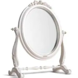 Notte Fatata Vanity Mirror