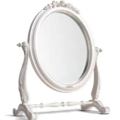 Notte Fatata Vanity Mirror